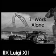 IIX Luigi XII
