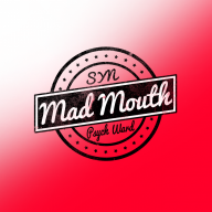 Mad Mouth