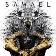 SYN Samael