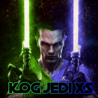 KoG Jedi