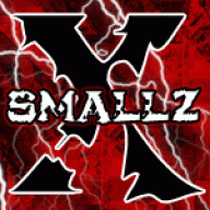 SYN Smallz v2