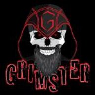 SYN Grimster
