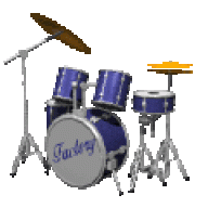 XGC Drum