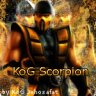 KoG Scorpion