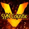 SYN Caustic