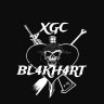XGC BL4KH4RT