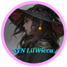 SYN LilWicca