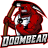 Doombear