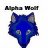 Alpha Wolf 225