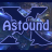 XGC Astound