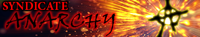 synanarchy.png