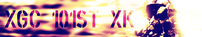 xgc101stxk.png