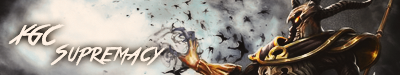 xgcsupremacy.png