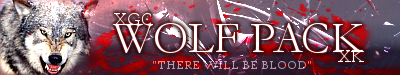 xgcwolfpackxk.png