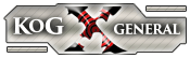 generalkog.gif