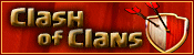 mobile-clash-of-clans.gif