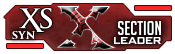 sectionleadersyn.gif