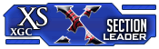 sectionleaderxgc.gif