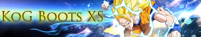 kogbootsxs.png