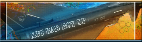 xgcbadboyxd.jpg