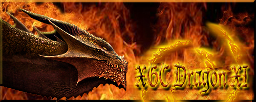 xgcdragonxi.jpg