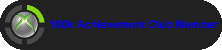 achievement_unlocked_100k.gif
