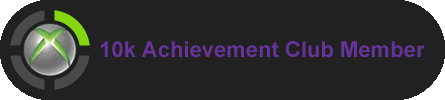 achievement_unlocked_10k.gif