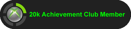 achievement_unlocked_20k.gif