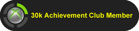 achievement_unlocked_30k.gif