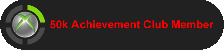 achievement_unlocked_50k.gif