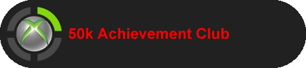 achievement_unlocked_50kclub.gif