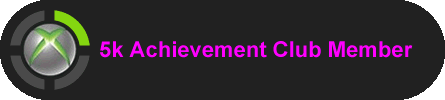 achievement_unlocked_5k.gif