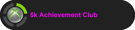 achievement_unlocked_5kclub.gif