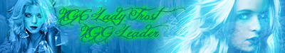 xgcladyfrost.png