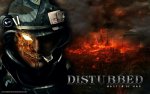 disturbed_master_of_war_by_morbustelevision2-d2yzeo4.jpg