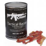 1252435809_tactical-bacon_1.jpg