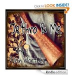 jethro.jpg jethro.jpg