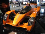 Caparo T1.jpg