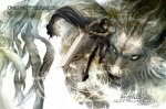 lion_by_oneone11.jpg