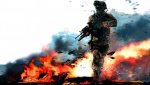 Download-Call-Of-Duty-Ghosts-Wallpapers.jpg