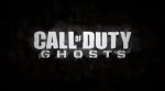 Call-of-duty-ghosts-4.jpg