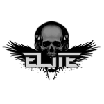 FinalXiledGamingElitesXGELogo_zpsf2716ea5.png