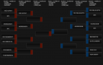 16 TEAM BRACKET CC.png