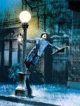 Singin-In-The-Rain-7438_3.jpg