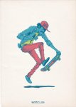 skateboarding-is-a-crime-2.jpg