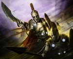 steampunk_spartans_by_jsfantasy-d64egk8.jpg steampunk_spartans_by_jsfantasy-d64egk8.jpg
