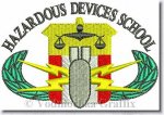 Hazardous_Devices_School.jpg