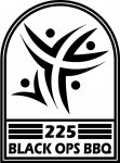 BlackOpsBBQ_Logo.jpg