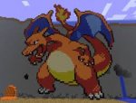 charzard.jpg