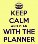 planner.png